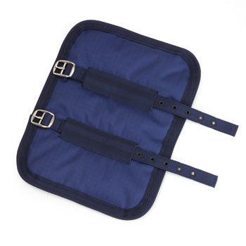 Shires Rallonge Couverture - SHOPHORSE